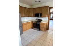 525 S Main Street, Montgomery, IL 60538