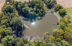 E State Rd 246, Farmersburg, IN 47850