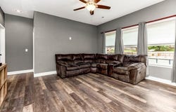 1 Platte Ridge Court, Edgerton, MO 64444