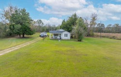 2501 W Willow Street, Scott, LA 70583