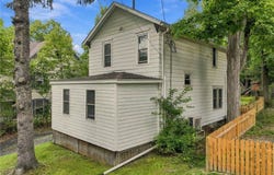413 S Aurora Street, Ithaca, NY 14850