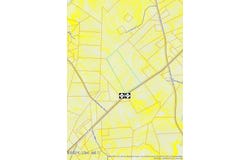 15958 Nc 24 27 lot: Tract 1, Eagle Springs, NC 27242