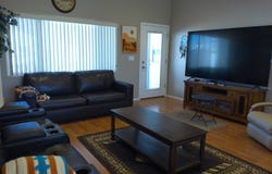 4860 E Main St., Mesa, AZ 85205