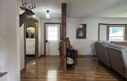 1112 Meadow Lane, Dexter, MO 63841