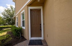 5732 SPOTTED HARRIER Way, LITHIA, FL 33547
