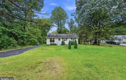 140 WANNER Road, READING, PA 19606