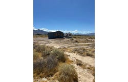 Rancho Ewing, Sandy Valley, NV 89019