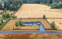 7435 SW FROBASE Rd, Tualatin, OR 97062
