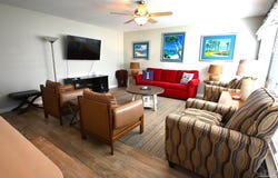8425 Gulf Blvd, Navarre, FL 32566