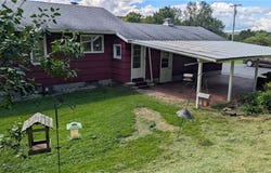 4328 State Route 41, Mc Graw, NY 13101