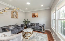 767 Hemlock Rd, Union Twp., NJ 07083-6403