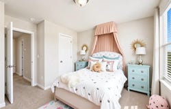 131 Evonshire Boulevard, Anderson, SC 29621