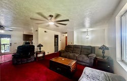112 Berry Lane, Marietta, OH 45750