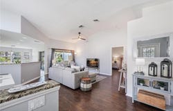641 Saint Andrews Blvd, NAPLES, FL 34113