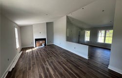 288 Milby Drive, Shacklefords, VA 23156