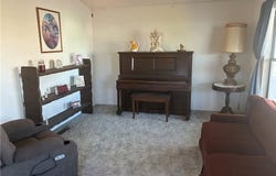 2240 Golden Oak, Merced, CA 95341