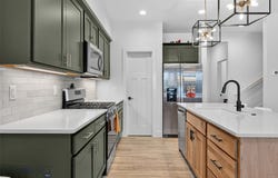 3623 LaDuke, Bozeman, MT 59718