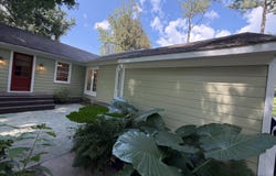 27 Montebello Drive, Natchez, MS 39120