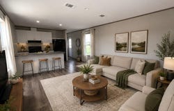 116 Mazatlan Dr, Del Valle, TX 78617