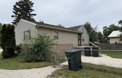 2597 Hamstrom Road, Portage, IN 46368