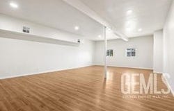 603 S 10th st, Taft, CA 93268