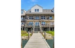 7442 E SIDE RD, CHINCOTEAGUE, VA 23336