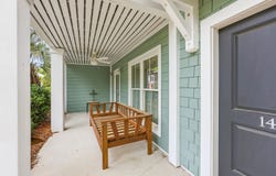 170 Lumbee Circle, Pawleys Island, SC 29585