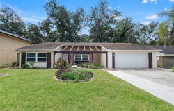8024 BEAVER CREEK Loop, HUDSON, FL 34667