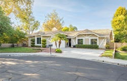 25860 Via Candice, Valencia, CA 91355