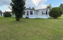 4001 E Long Lake Road, Harrison, MI 48625