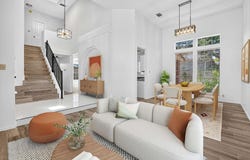 2721 Little Elm Trl, Cedar Park, TX 78613