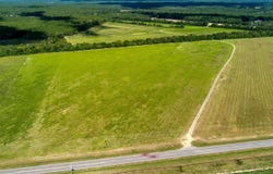 Charleston Highway, Williston, SC 29853