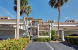 1036 BIRD BAY Way, VENICE, FL 34285