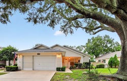 9213 SW 91ST Circle, OCALA, FL 34481