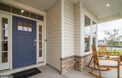 35040 WRIGHT Way, MILLSBORO, DE 19966