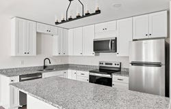 1316 Old Windmill Cir, Harrisonburg, VA 22802