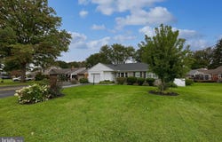 2197 VEUMONT Drive, LANCASTER, PA 17601