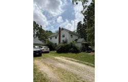 221 Caldwell Rd, Bradner, OH 43406