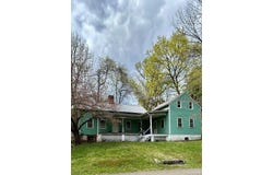 1 Boulderberg Road, Tomkins Cove, NY 10986