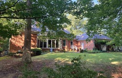 20 Savannah Circle, Cherokee Ridge, AL 35175