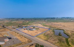 2176 1300 Road, Delta, CO 81416