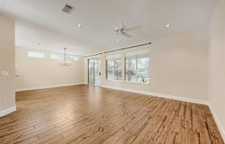 284 Whispering Wind Dr, Georgetown, TX 78633