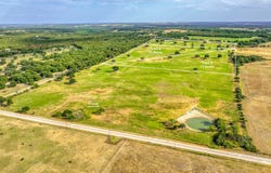 Tract 3 Three Quarter Loop, Poolville, TX 76487