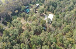 Jackson Arm Rd, Karnack, TX 75661