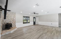 1869 SW 32ND Place, BELL, FL 32619