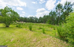 2559 Tabby Road, Mershon, GA 31551