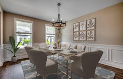 512 Blue Verner Road, Moncks Corner, SC 29461