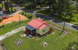 124 Landing Road, Prosperity, SC 29127