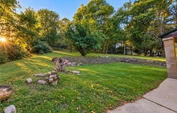 601 7th Street Ext, New Kensington, PA 15068