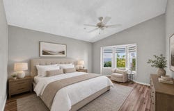 718 BRIGHTSIDE CRESCENT Drive, VENICE, FL 34293